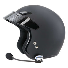 Load image into Gallery viewer, Quick Mount for Helmet Kit Wiring Installation
