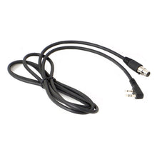 Load image into Gallery viewer, Radio Kit - GMR2 GMRS/FRS Handheld
