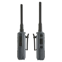 Load image into Gallery viewer, Radio Kit - GMR2 GMRS/FRS Handheld
