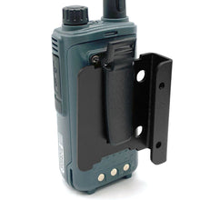 Load image into Gallery viewer, Radio Kit - GMR2 GMRS/FRS Handheld
