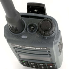 Load image into Gallery viewer, Radio Kit - GMR2 GMRS/FRS Handheld

