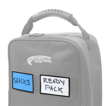 Load image into Gallery viewer, Ready Pack - With Rugged R1 Handheld Radios - Digital and Analog Business Band
