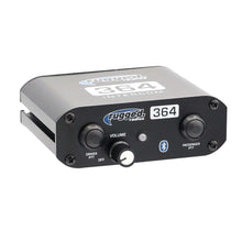 Load image into Gallery viewer, RRP364-BT 2 - 4 Person Expandable Bluetooth Intercom
