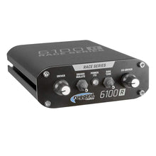 Load image into Gallery viewer, RRP6100 2 Person Race Intercom Kit
