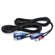 Load image into Gallery viewer, RRP6100 2 Person Race Intercom Kit
