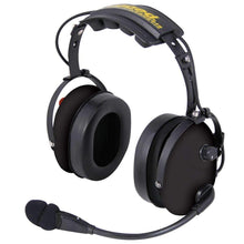 Load image into Gallery viewer, RRP800 Fire &amp; Safety Dual Radio Intercom 4 Place Kit
