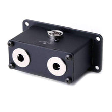 Load image into Gallery viewer, RRP800 Fire &amp; Safety Dual Radio Intercom Pump Panel 6 Place Kit
