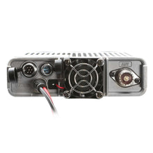 Load image into Gallery viewer, Rugged M1 RACE SERIES Waterproof Mobile Radio - Digital and Analog - TRADE UP PROGRAM
