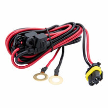 Load image into Gallery viewer, Rugged M1 RACE SERIES Waterproof Mobile Radio - Digital and Analog - TRADE UP PROGRAM

