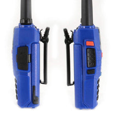 Load image into Gallery viewer, Rugged V3 Handheld - Business Radio 2-Pack
