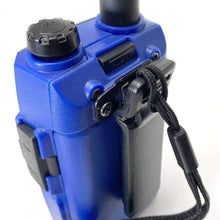 Load image into Gallery viewer, Rugged V3 Handheld - Business Radio 2-Pack
