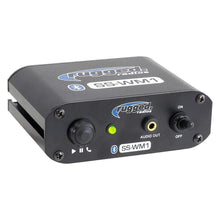 Load image into Gallery viewer, SS-WM1 Single Seat Bluetooth Module
