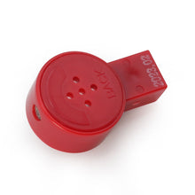 Load image into Gallery viewer, STX Headset Replacement Dynamic Microphone
