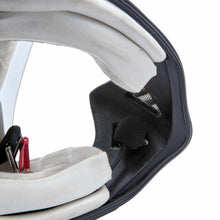 Load image into Gallery viewer, SUPER SPORT Wired Helmet Kit with Alpha Audio Speakers &amp; Mic
