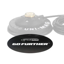 Load image into Gallery viewer, UNI-MAG Mounting Plate
