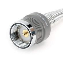 Load image into Gallery viewer, VHF 1/2 Wave No Ground Plane (NGP) Antenna (VHF 144-174 Mhz)
