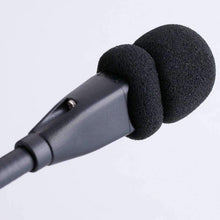 Load image into Gallery viewer, Wireless Double Talk Dual Headset Intercom System
