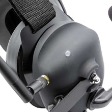 Load image into Gallery viewer, Wireless Double Talk Dual Headset Intercom System (Hands Free)

