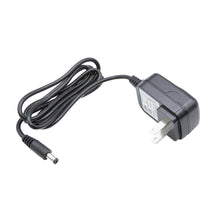 Load image into Gallery viewer, Wireless Double Talk Dual Headset Intercom System (Hands Free)

