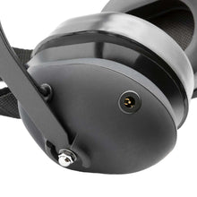 Load image into Gallery viewer, Wireless Double Talk Dual Headset Intercom System (Hands Free)
