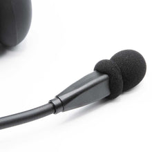 Load image into Gallery viewer, Wireless Double Talk Dual Headset Intercom System (Hands Free)
