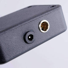 Load image into Gallery viewer, Wireless Helmet Kit Conversion to Rugged Intercoms
