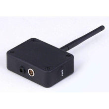 Load image into Gallery viewer, Wireless Helmet Kit Conversion to Rugged Intercoms
