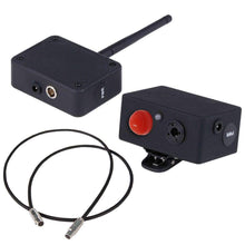 Load image into Gallery viewer, Wireless Helmet Kit Conversion to Rugged Intercoms
