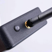 Load image into Gallery viewer, Wireless Helmet Kit Conversion to Rugged Intercoms
