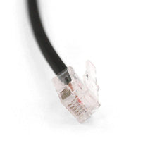 Load image into Gallery viewer, Yaesu Mobile Radio Jumper Cable
