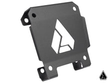 Load image into Gallery viewer, ASSAULT INDUSTRIES HEAVY DUTY REAR CHASSIS BRACE (FITS: POLARIS RZR)
