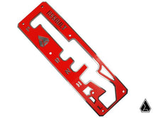 Load image into Gallery viewer, ASSAULT INDUSTRIES SHIFTER GATE PANEL KIT (FITS: CAN AM MAVERICK X3)
