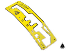Load image into Gallery viewer, ASSAULT INDUSTRIES SHIFTER GATE PANEL KIT (FITS: CAN AM MAVERICK X3)
