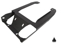 Load image into Gallery viewer, ASSAULT INDUSTRIES F-22 HEAVY DUTY SHOCK TOWER BRACE KIT (FITS: CAN-AM MAVERICK X3)
