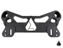 Load image into Gallery viewer, ASSAULT INDUSTRIES F-22 HEAVY DUTY SHOCK TOWER BRACE KIT (FITS: CAN-AM MAVERICK X3)
