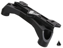 Load image into Gallery viewer, ASSAULT INDUSTRIES F-22 HEAVY DUTY SHOCK TOWER BRACE KIT (FITS: CAN-AM MAVERICK X3)
