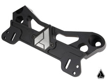 Load image into Gallery viewer, ASSAULT INDUSTRIES F-22 HEAVY DUTY SHOCK TOWER BRACE KIT (FITS: CAN-AM MAVERICK X3)
