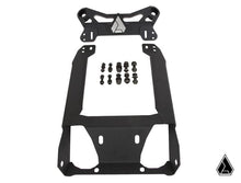 Load image into Gallery viewer, ASSAULT INDUSTRIES F-22 HEAVY DUTY SHOCK TOWER BRACE KIT (FITS: CAN-AM MAVERICK X3)

