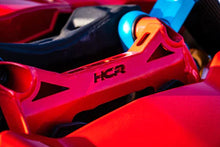 Load image into Gallery viewer, HCR X3 Shock Tower Support
