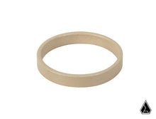Load image into Gallery viewer, ASSAULT INDUSTRIES TRIM RING FOR M2HB ACCESSORIES
