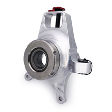 Load image into Gallery viewer, X3 Rear 7075 Double Shear Capped Knuckle Set
