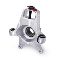 Load image into Gallery viewer, X3 Rear 7075 Double Shear Capped Knuckle Set
