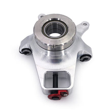 Load image into Gallery viewer, X3 Rear 7075 Double Shear Capped Knuckle Set
