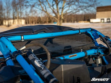 Load image into Gallery viewer, Super ATV - Can-Am Maverick X3 Rear Windshield
