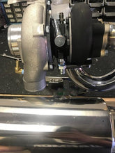 Load image into Gallery viewer, FORCE TURBOS POLARIS 50&quot; 900 AND 1000 S RZR TURBO PERFORMANCE SYSTEM
