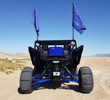 Load image into Gallery viewer, YXZ-02600-ST YXZ Elite Long-Travel Kit with Stock Shocks
